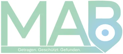 MAB