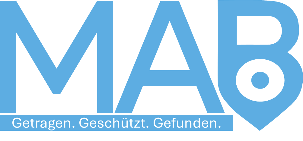 MAB